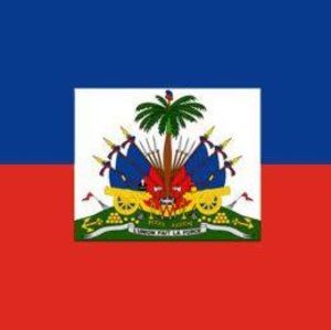 Meet your Posher, Mario jean